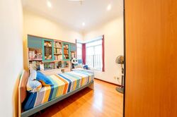 Costa Rhu (D15), Condominium #576415821